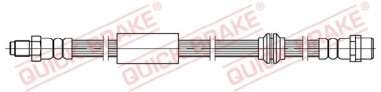 Bromsslang - BSL-960154