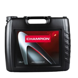 Champion OEM Specific 75W-85 FE LS GL5 20L - CH-3265020