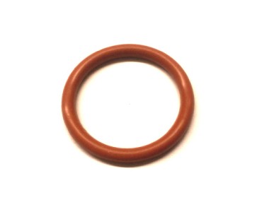 O-Ring Defa - DF-419814-1