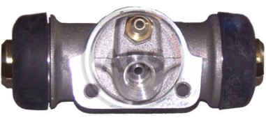 Hjulcylinder - HC-940109