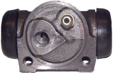 Hjulcylinder - HC-940113
