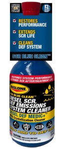 Rislone Crystal Clean Diesel DEF MedicPlus - RIS-44784