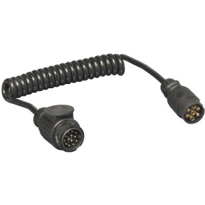 Kabel 13-pol till 7-pol - TBH-110194