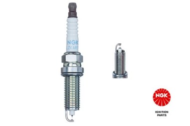 Tändstift - TS-10567