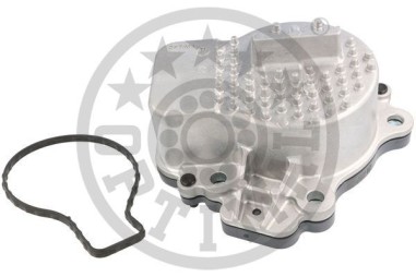 Vattenpump - VP-810425