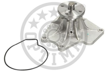 Vattenpump - VP-810485