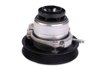 Vattenpump - VP-810529