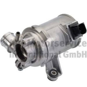 Vattenpump - VP-810533