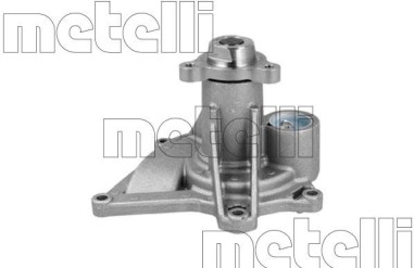 Vattenpump - VP-810540