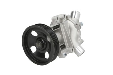 Vattenpump - VP-810553