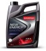 Bildelar - Champion New Energy 5W-40 PI C3 5L - CH-2500.5