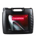 Bildelar - Champion OEM Specific 75W-85 FE LS GL5 20L - CH-3265020