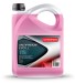 Bildelar - Champion Antifreeze Evo LL 5L - CH-3650005