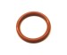 Bildelar - O-Ring Defa - DF-419814-1