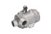 Bildelar - Vattenpump - VP-810439