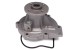 Bildelar - Vattenpump - VP-810554