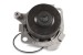 Bildelar - Vattenpump - VP-810570