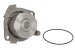 Bildelar - Vattenpump - VP-810571